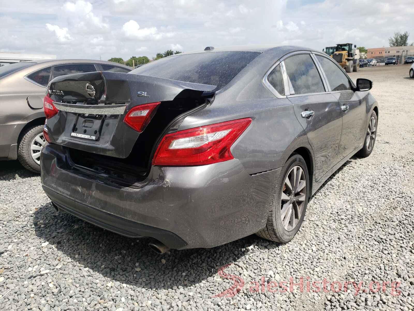 1N4AL3AP5HC197711 2017 NISSAN ALTIMA