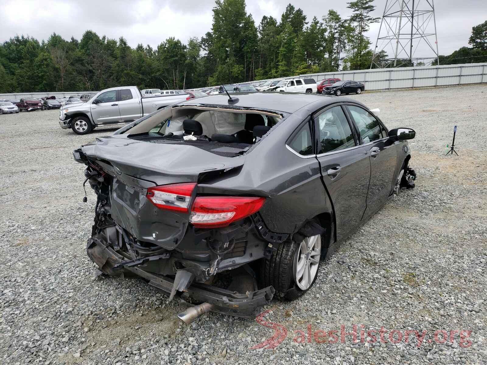 3FA6P0H70JR207793 2018 FORD FUSION