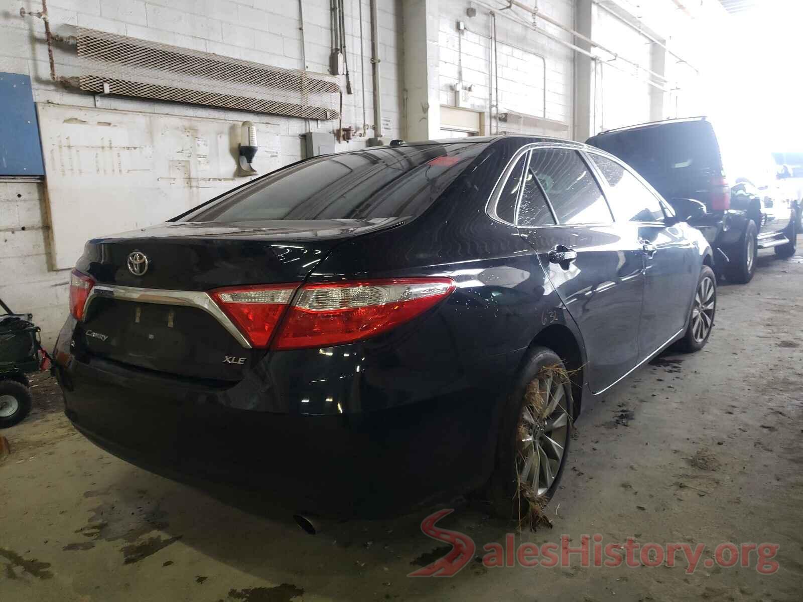 4T1BF1FK5GU525818 2016 TOYOTA CAMRY