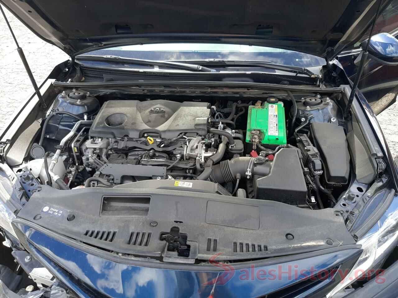 JTNB11HK2J3049150 2018 TOYOTA CAMRY