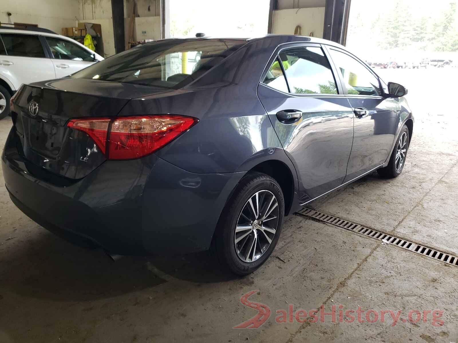 5YFBURHE4HP634687 2017 TOYOTA COROLLA