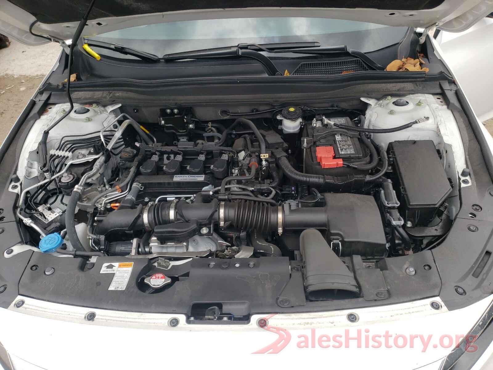 1HGCV1F13LA012387 2020 HONDA ACCORD