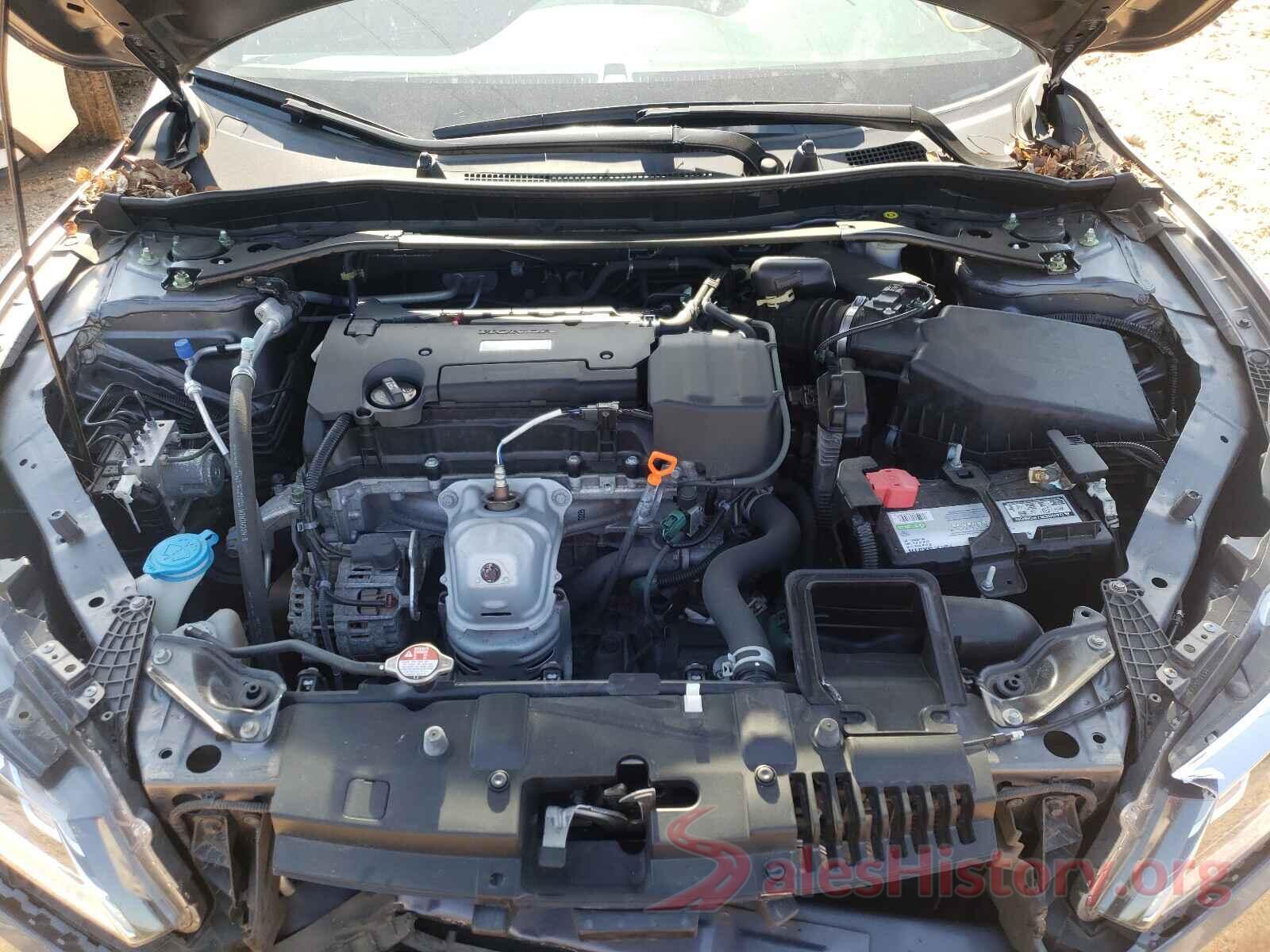 1HGCR2F53HA032837 2017 HONDA ACCORD