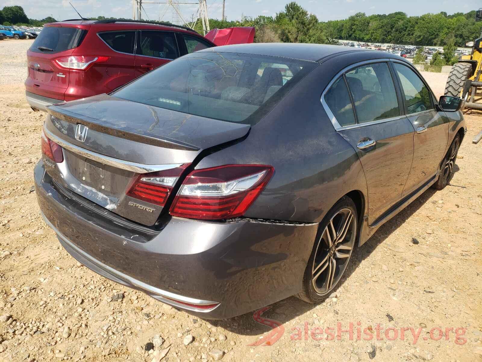 1HGCR2F53HA032837 2017 HONDA ACCORD