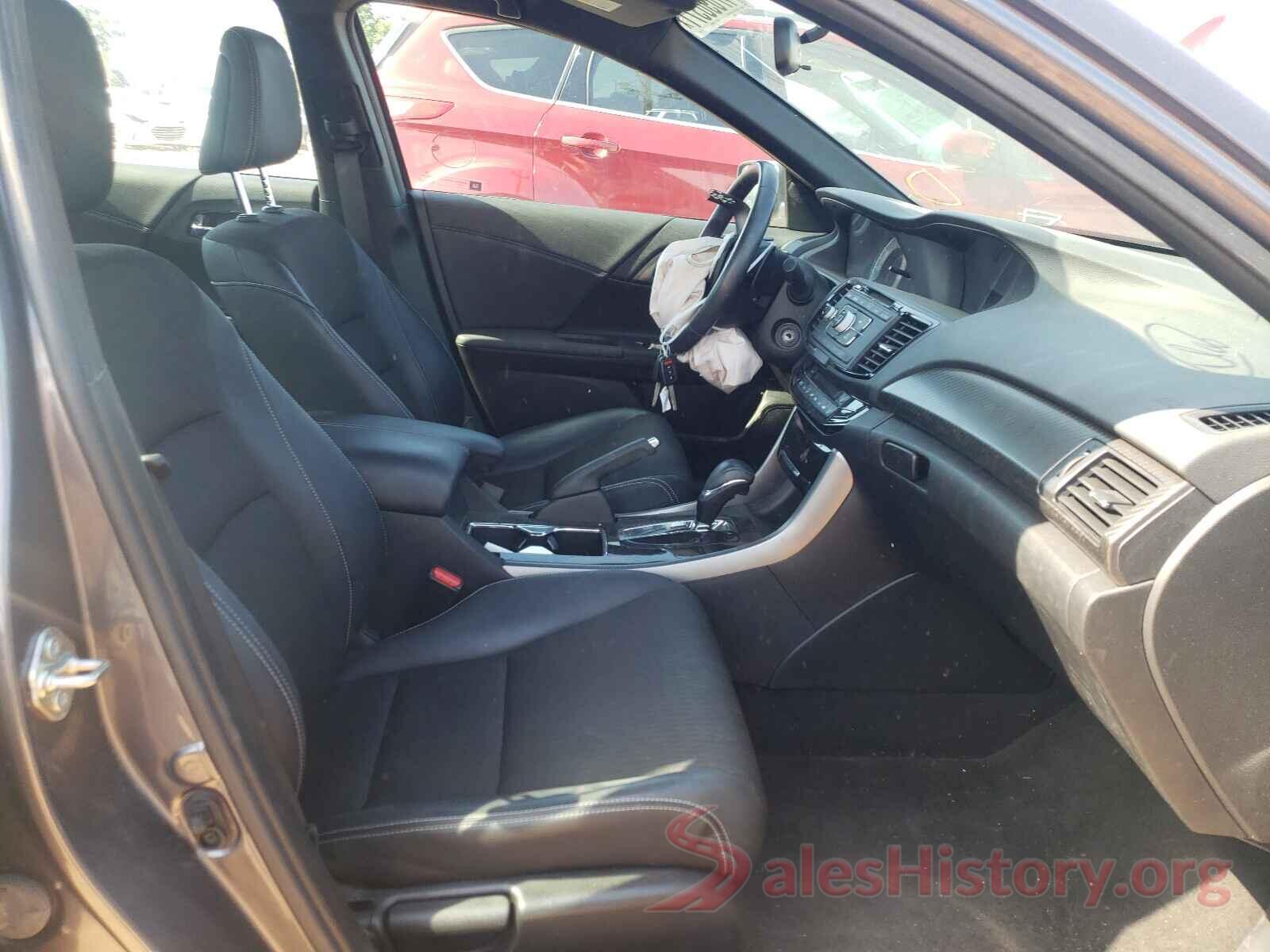 1HGCR2F53HA032837 2017 HONDA ACCORD