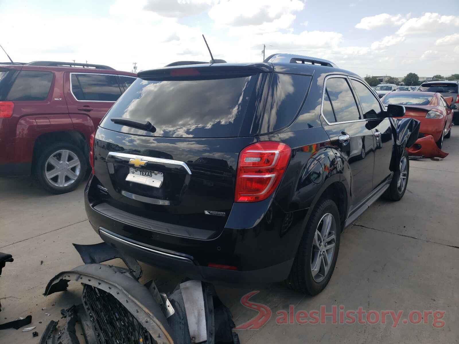 2GNALDEK3H1605117 2017 CHEVROLET EQUINOX