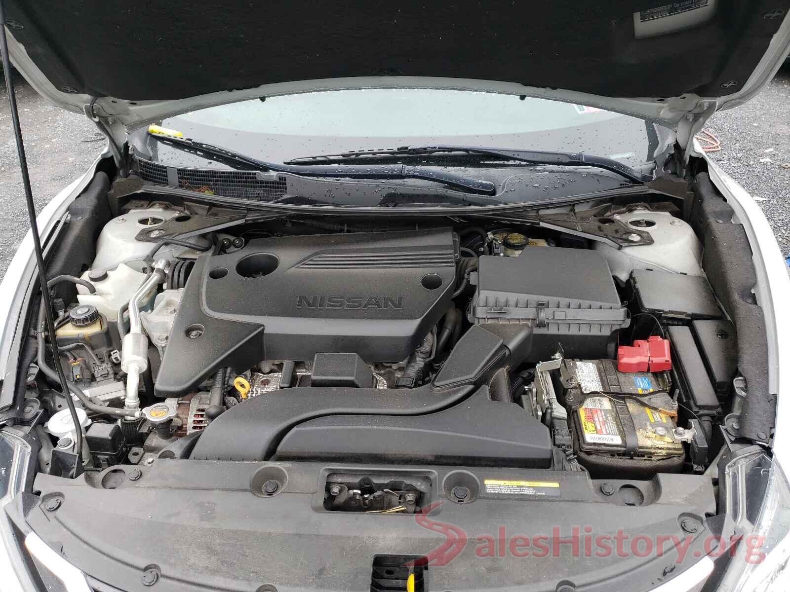 1N4AL3AP5HC229427 2017 NISSAN ALTIMA