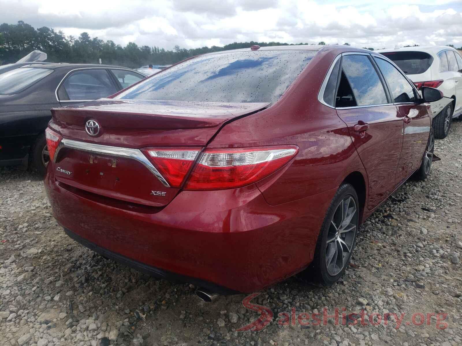 4T1BF1FK2HU762669 2017 TOYOTA CAMRY