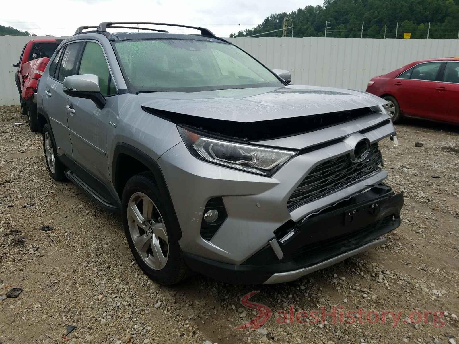 JTMDWRFV1LD526030 2020 TOYOTA RAV4