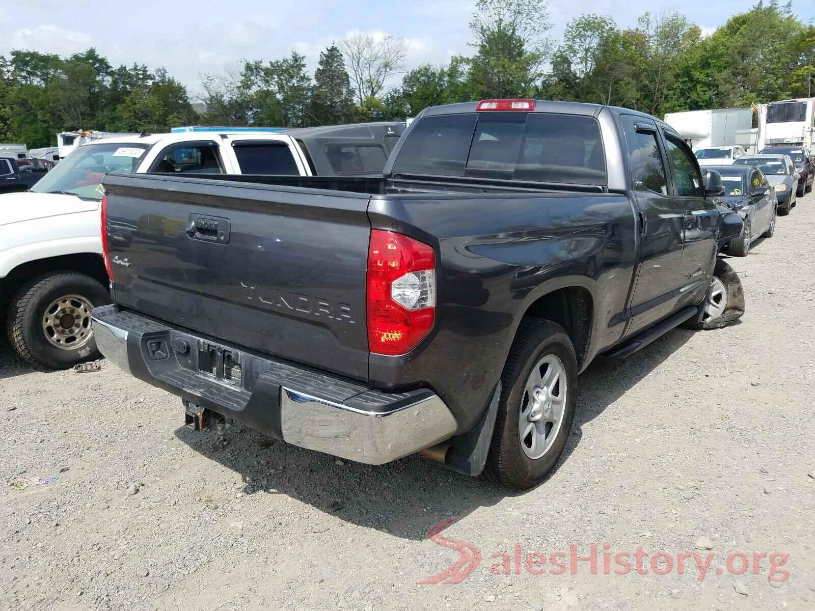 5TFUM5F18HX071646 2017 TOYOTA TUNDRA