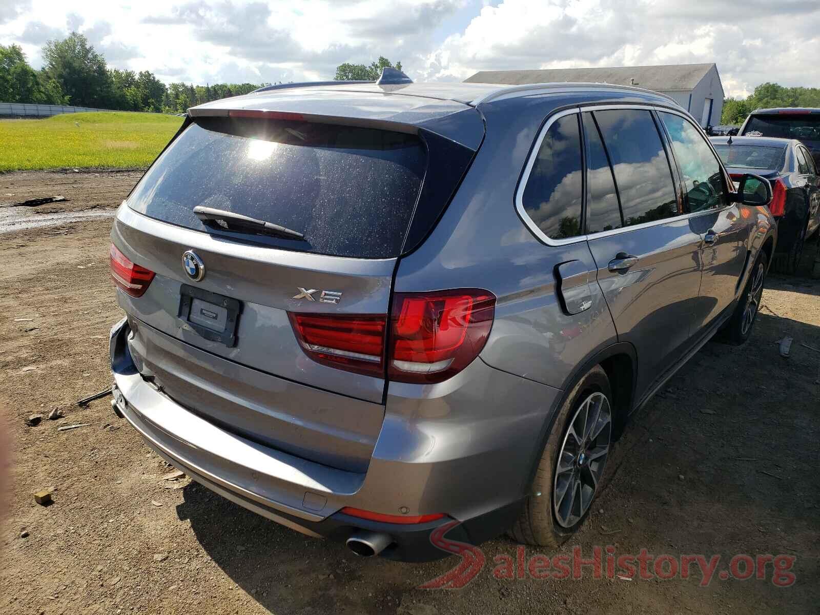 5UXKR0C55H0V50200 2017 BMW X5