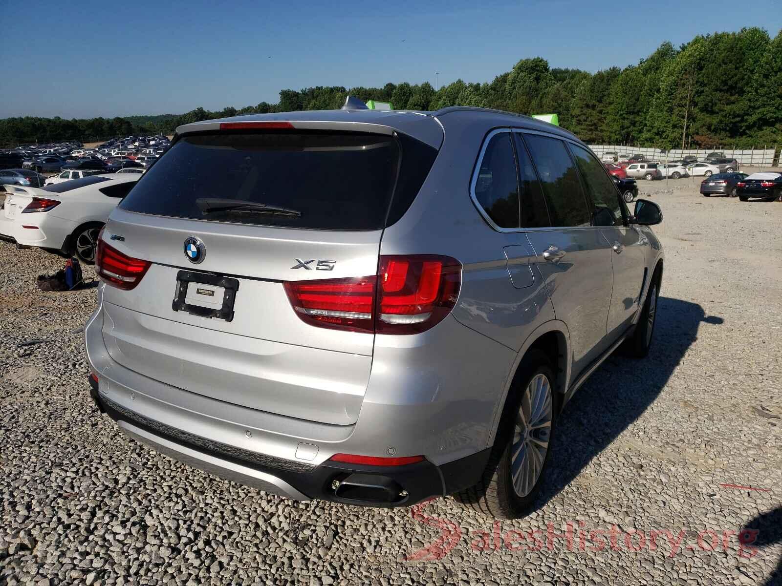 5UXKT0C55G0S78179 2016 BMW X5