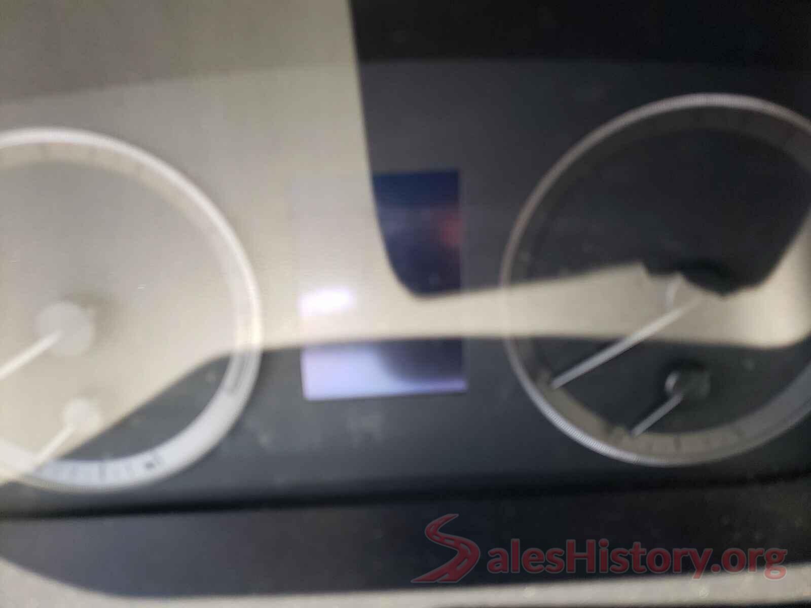 5NPE24AF7GH355058 2016 HYUNDAI SONATA