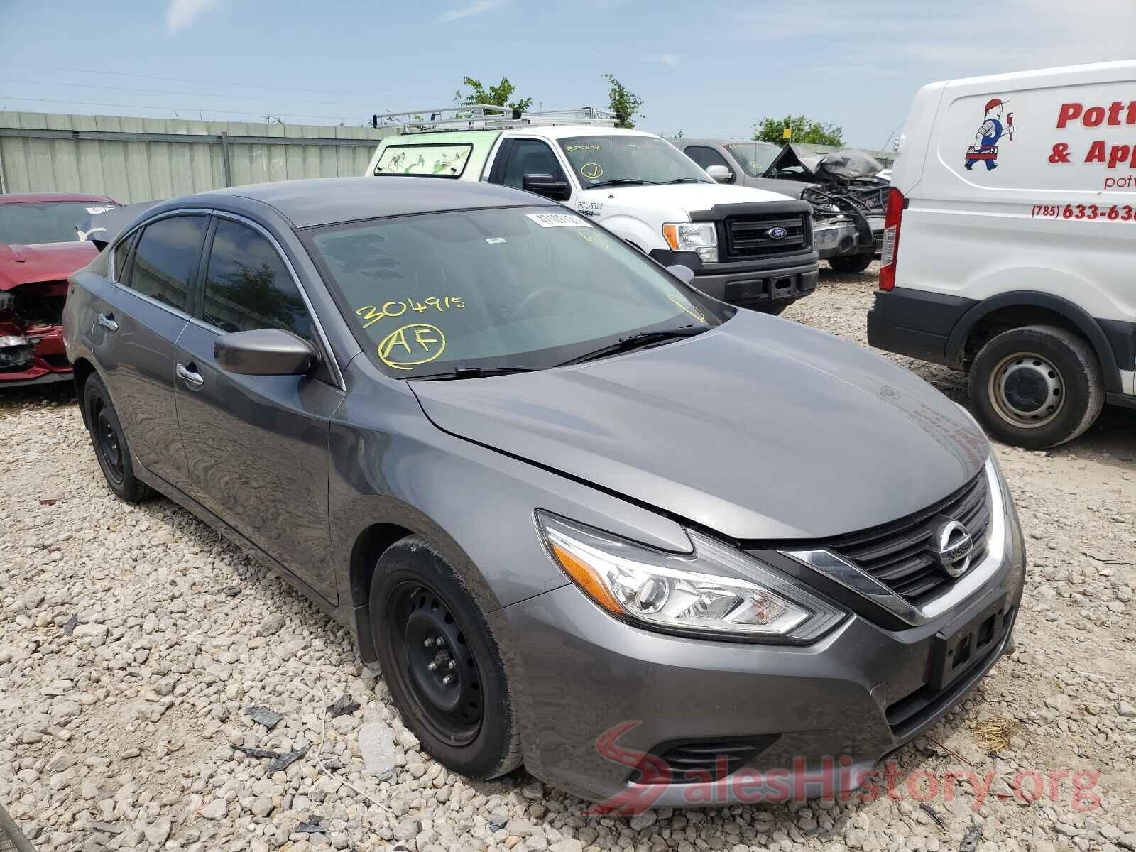 1N4AL3AP4HN304915 2017 NISSAN ALTIMA