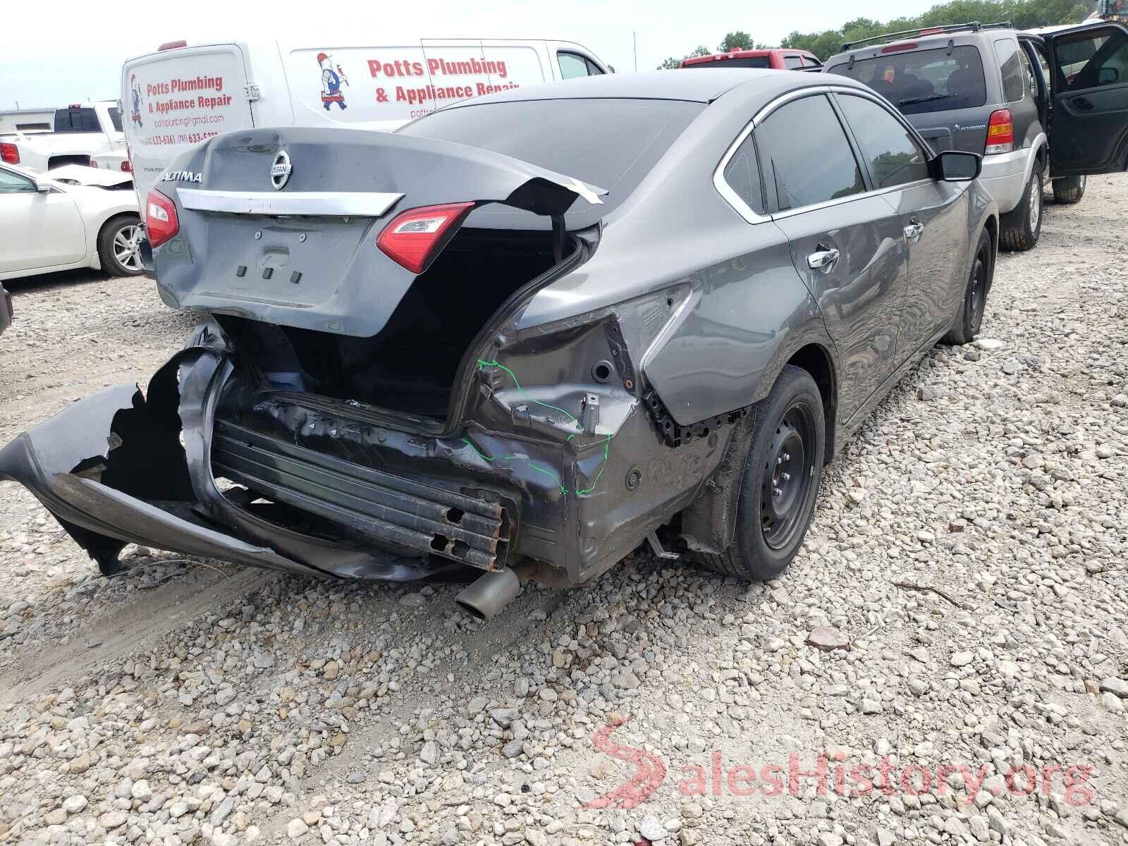 1N4AL3AP4HN304915 2017 NISSAN ALTIMA