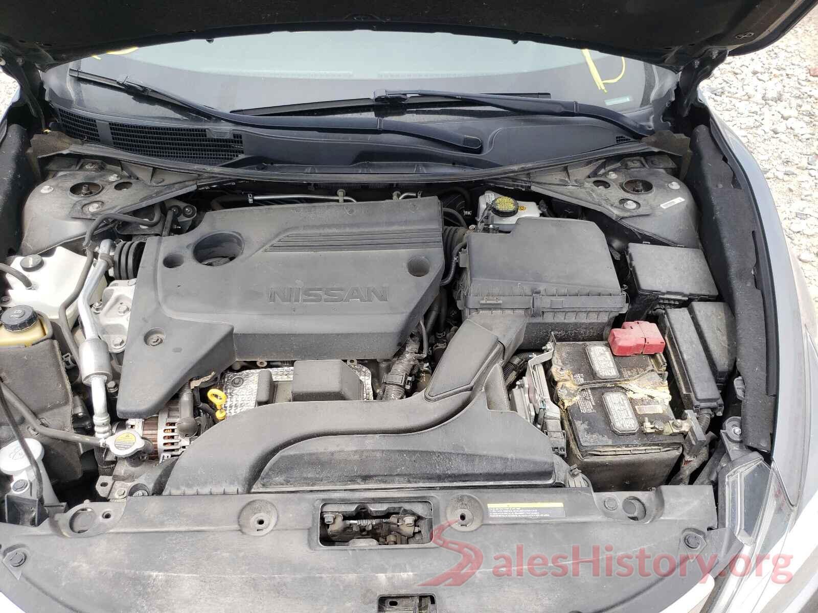 1N4AL3AP4HN304915 2017 NISSAN ALTIMA