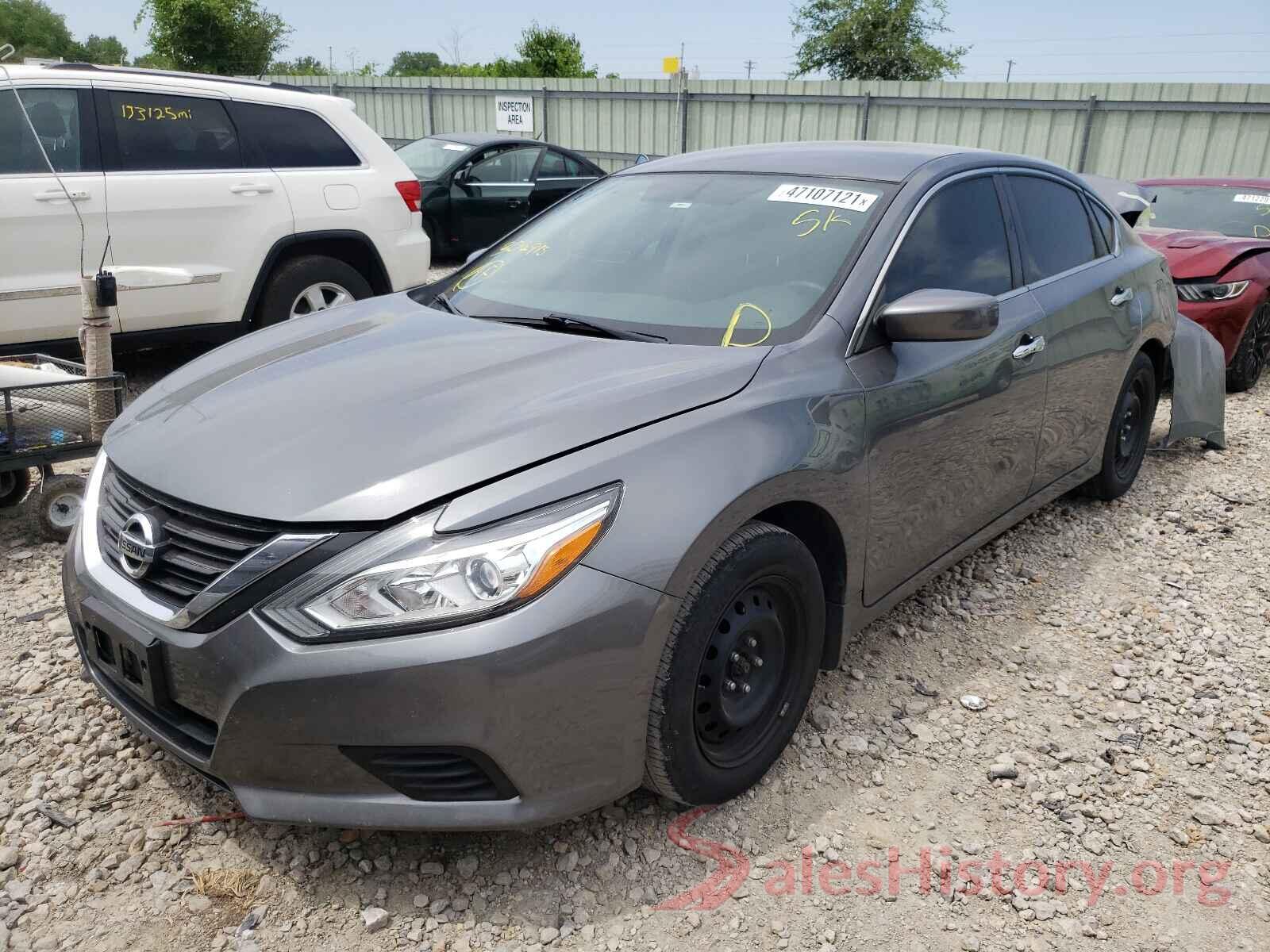 1N4AL3AP4HN304915 2017 NISSAN ALTIMA