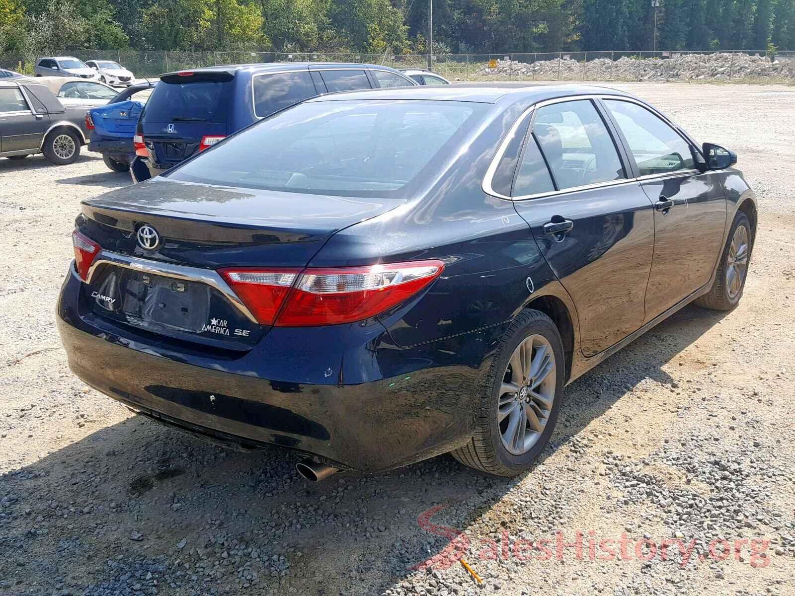 4T1BF1FK3HU439943 2017 TOYOTA CAMRY