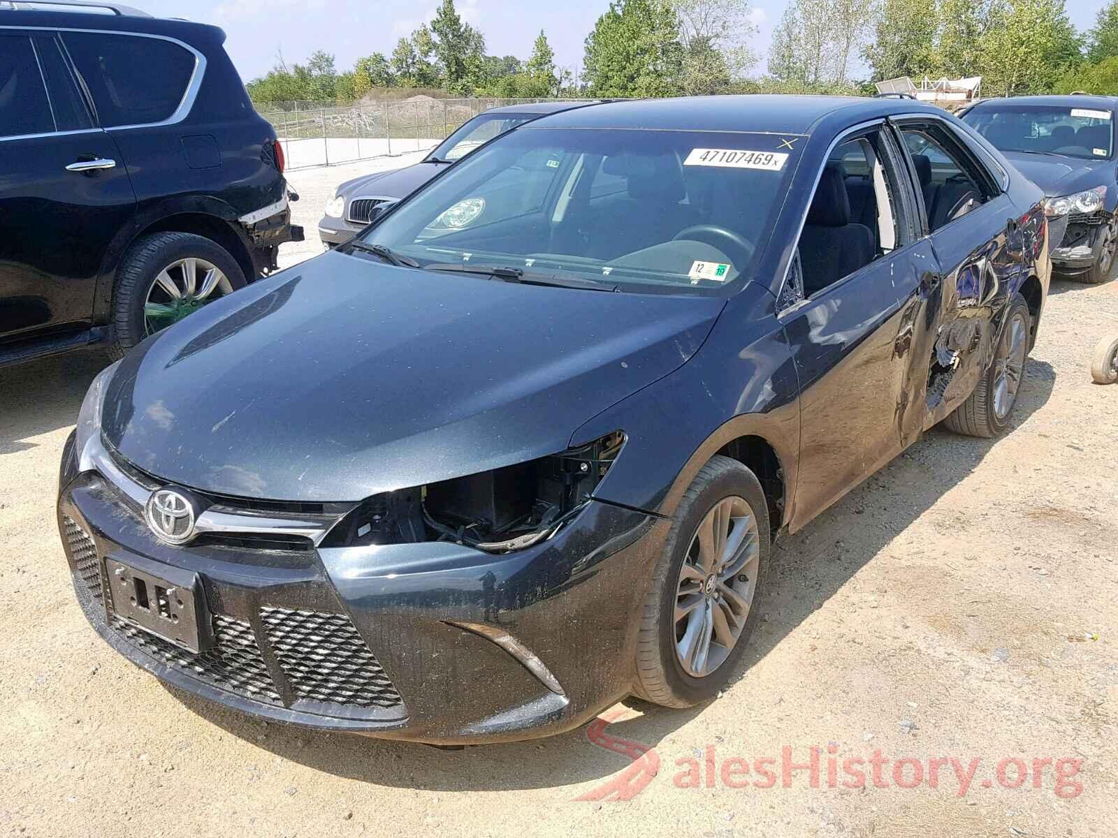 4T1BF1FK3HU439943 2017 TOYOTA CAMRY