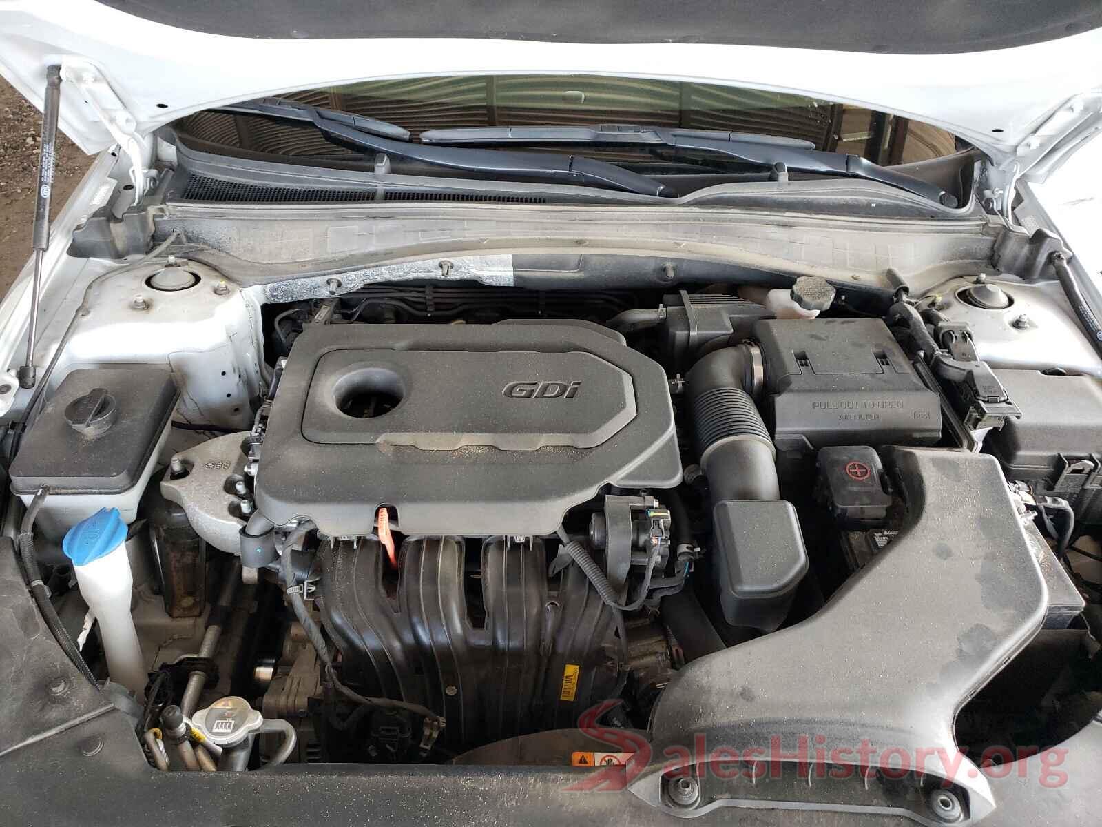 5XXGT4L3XLG379627 2020 KIA OPTIMA