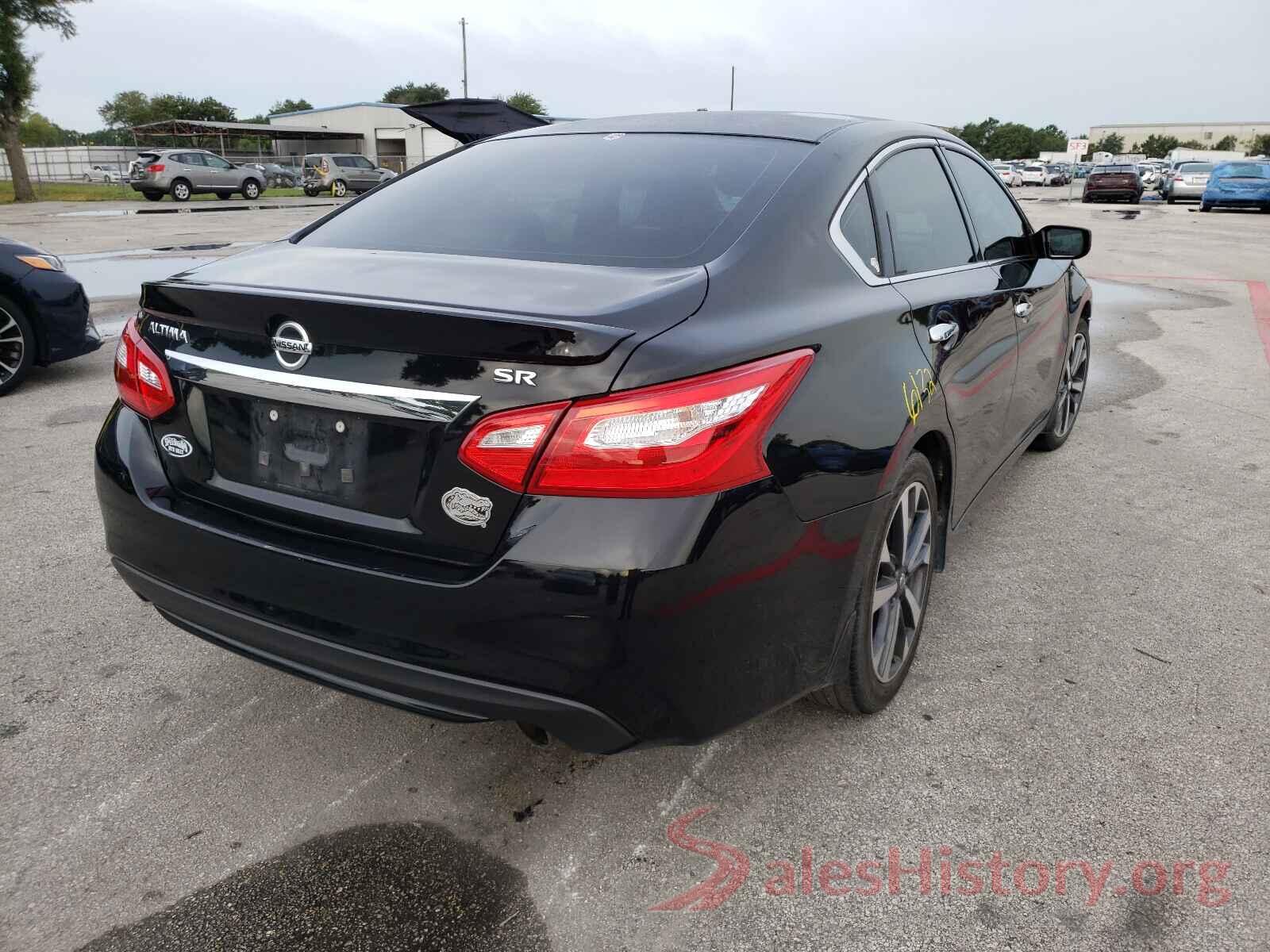 1N4AL3AP5GC281266 2016 NISSAN ALTIMA