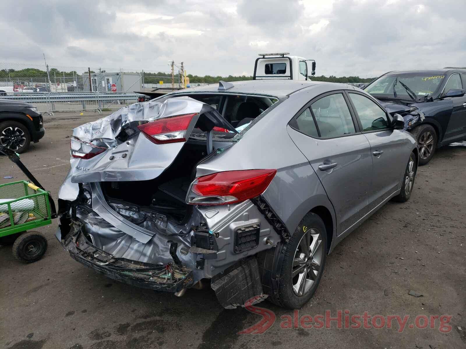 5NPD84LF2HH198855 2017 HYUNDAI ELANTRA