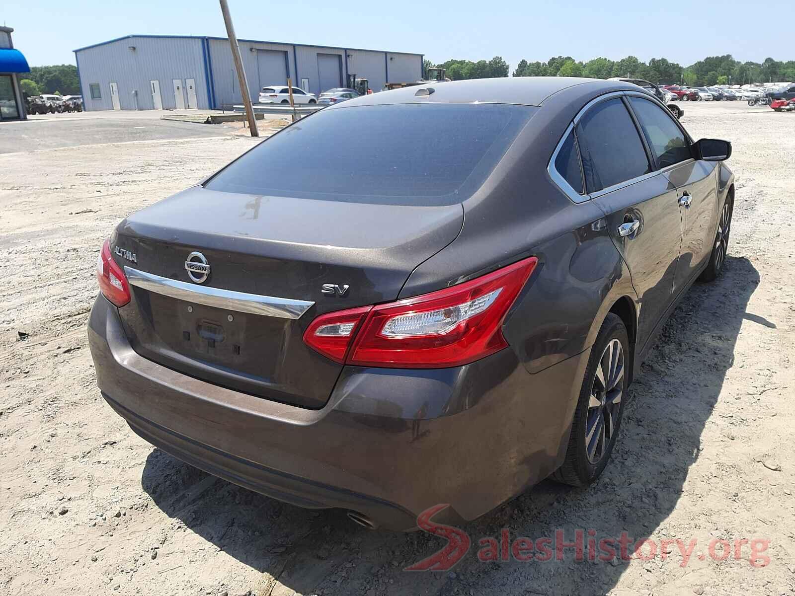 1N4AL3AP4HC111904 2017 NISSAN ALTIMA