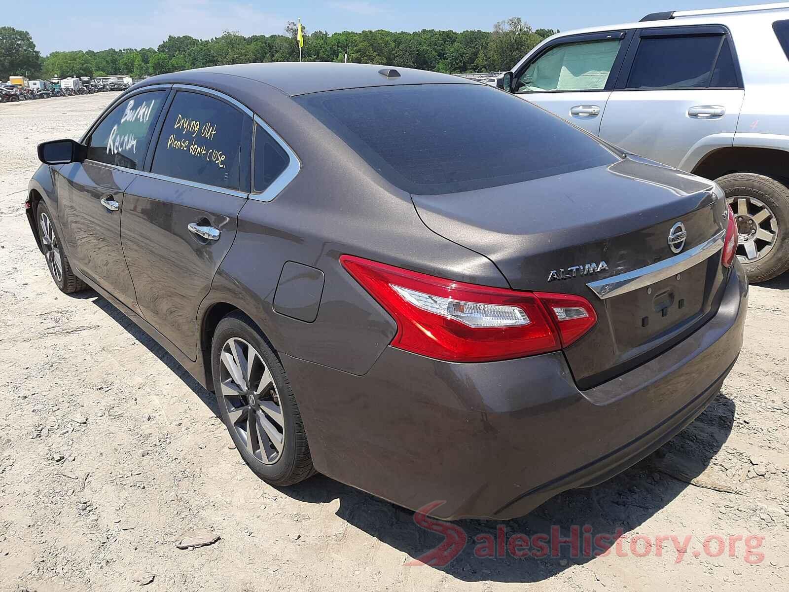 1N4AL3AP4HC111904 2017 NISSAN ALTIMA