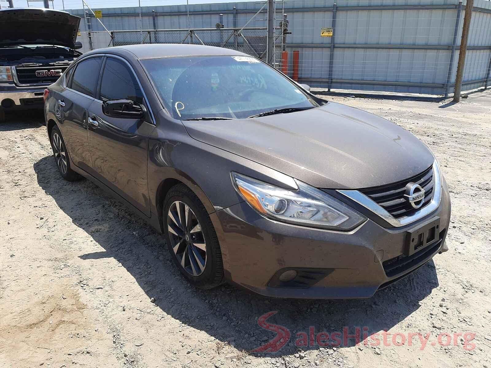 1N4AL3AP4HC111904 2017 NISSAN ALTIMA