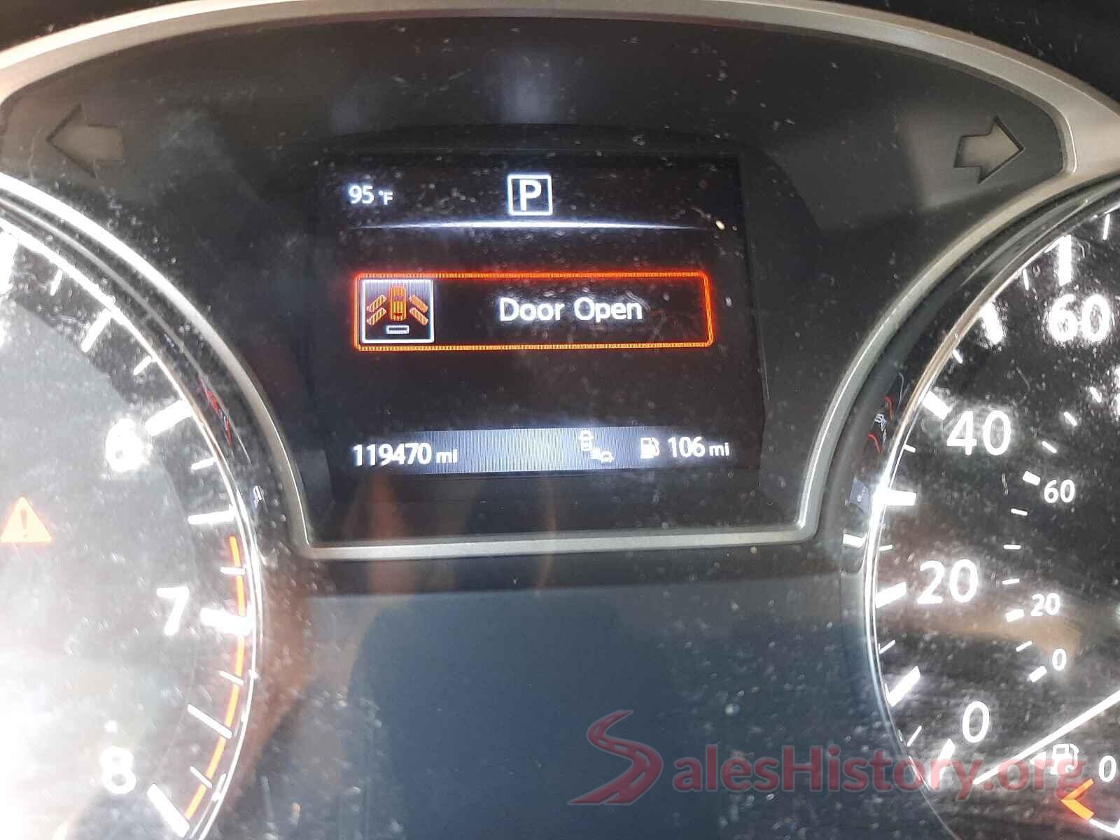 1N4AL3AP4HC111904 2017 NISSAN ALTIMA