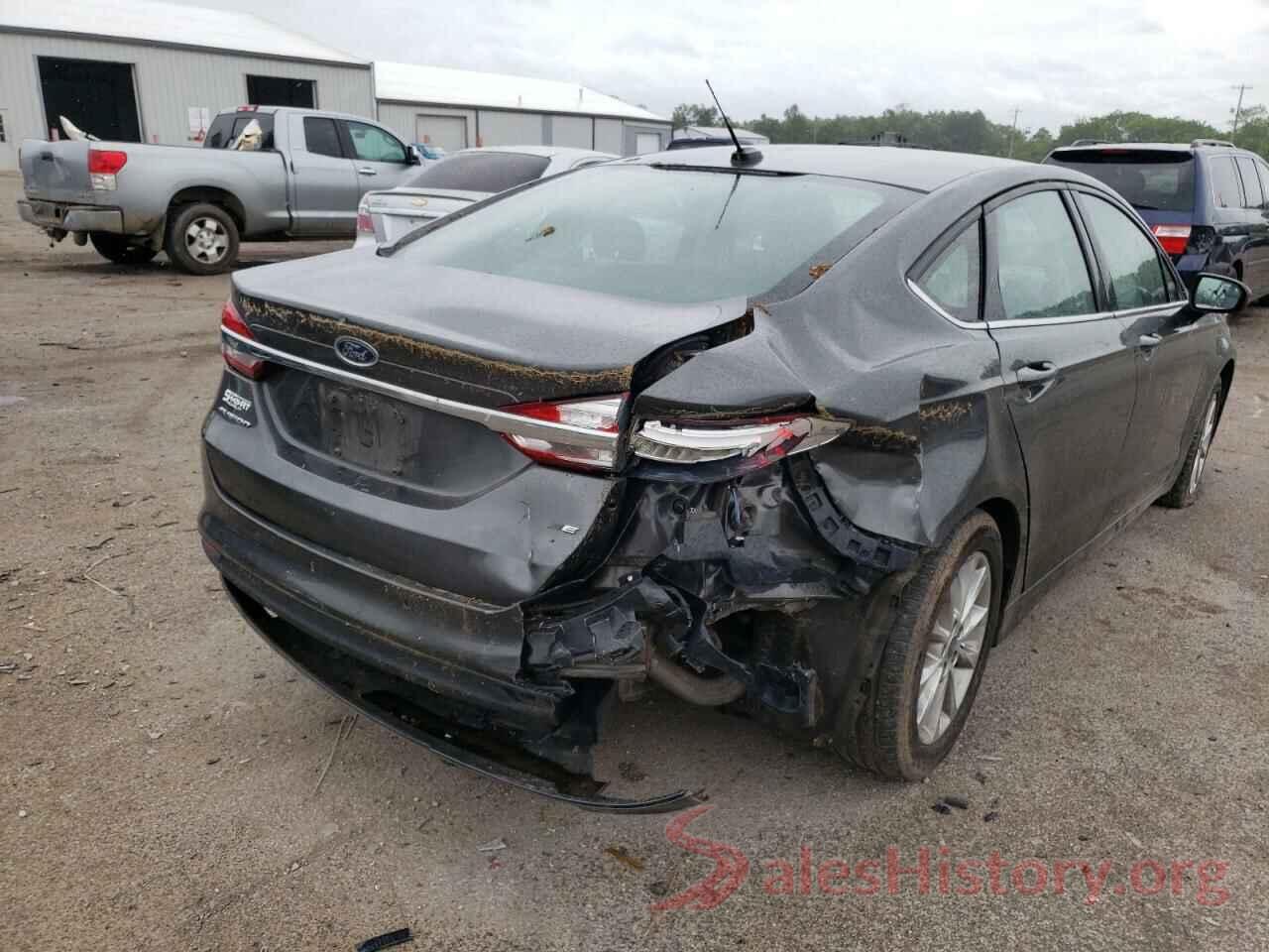 3FA6P0H72HR224315 2017 FORD FUSION