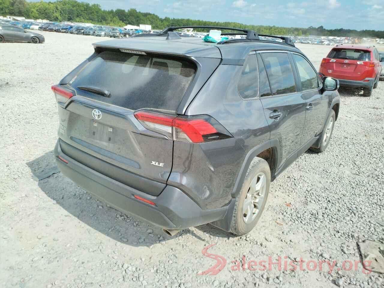 JTMW1RFV9LD521505 2020 TOYOTA RAV4