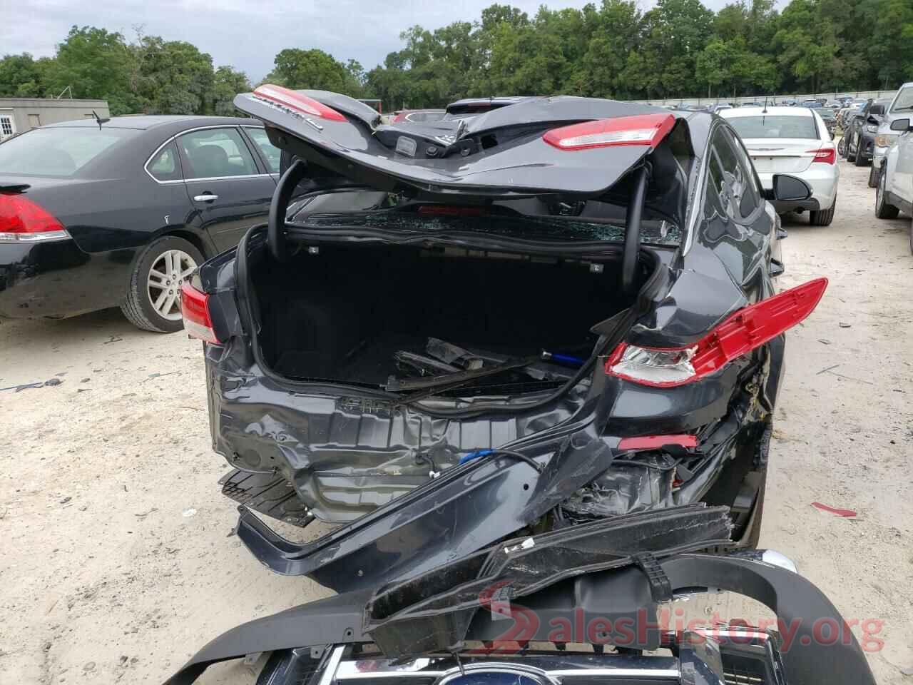 5XXGT4L36LG446921 2020 KIA OPTIMA