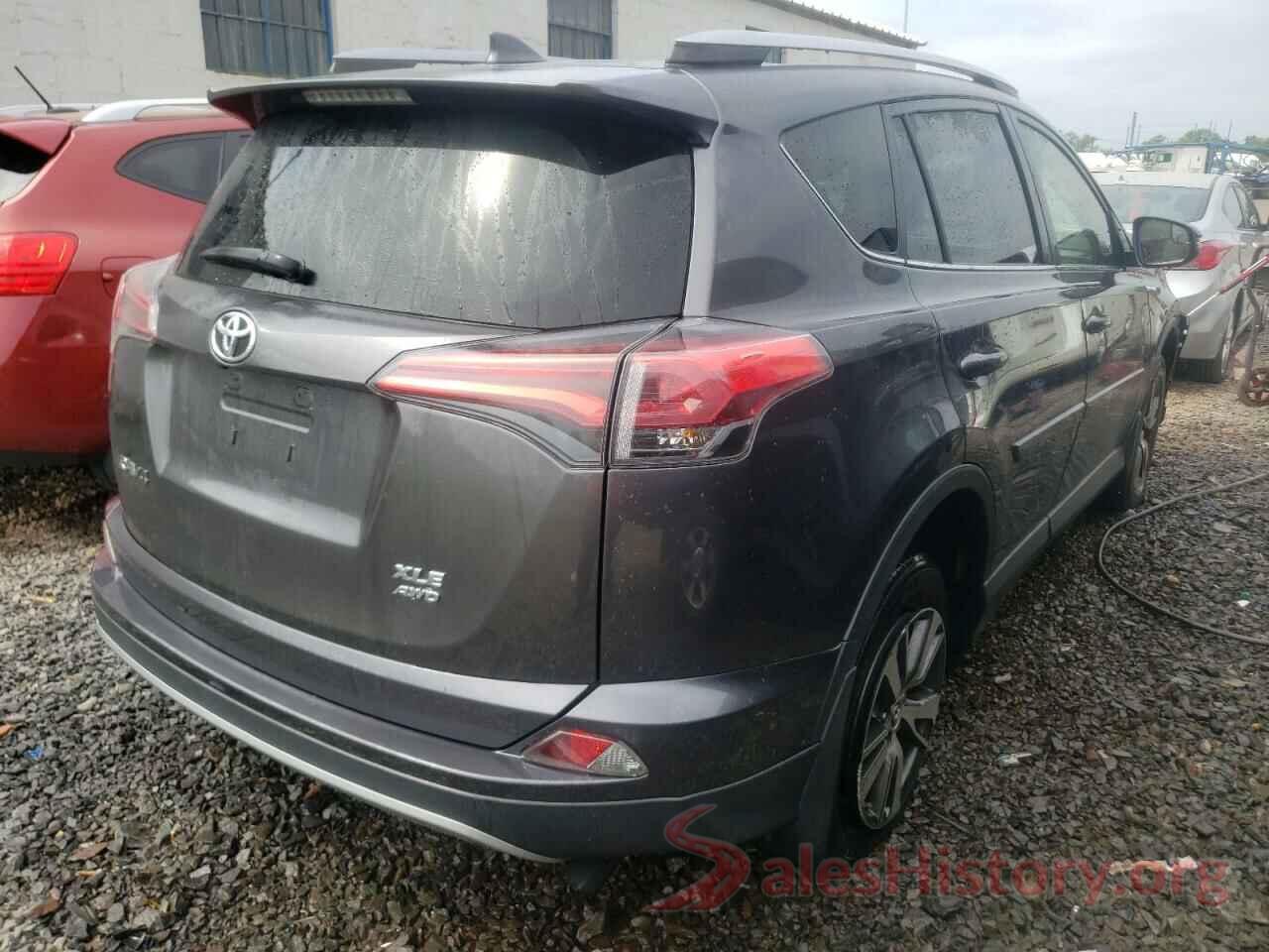 JTMRFREV9HJ118360 2017 TOYOTA RAV4