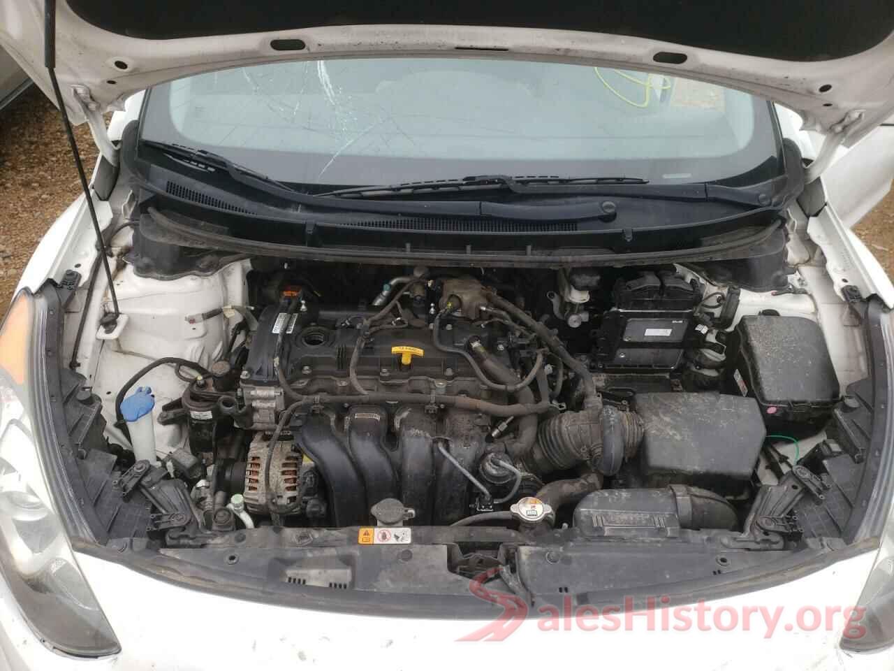 KMHD35LH9HU365624 2017 HYUNDAI ELANTRA