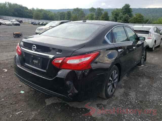 1N4AL3AP1HC155519 2017 NISSAN ALTIMA