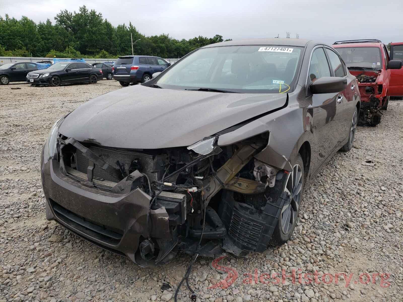 1N4AL3AP4HC108596 2017 NISSAN ALTIMA