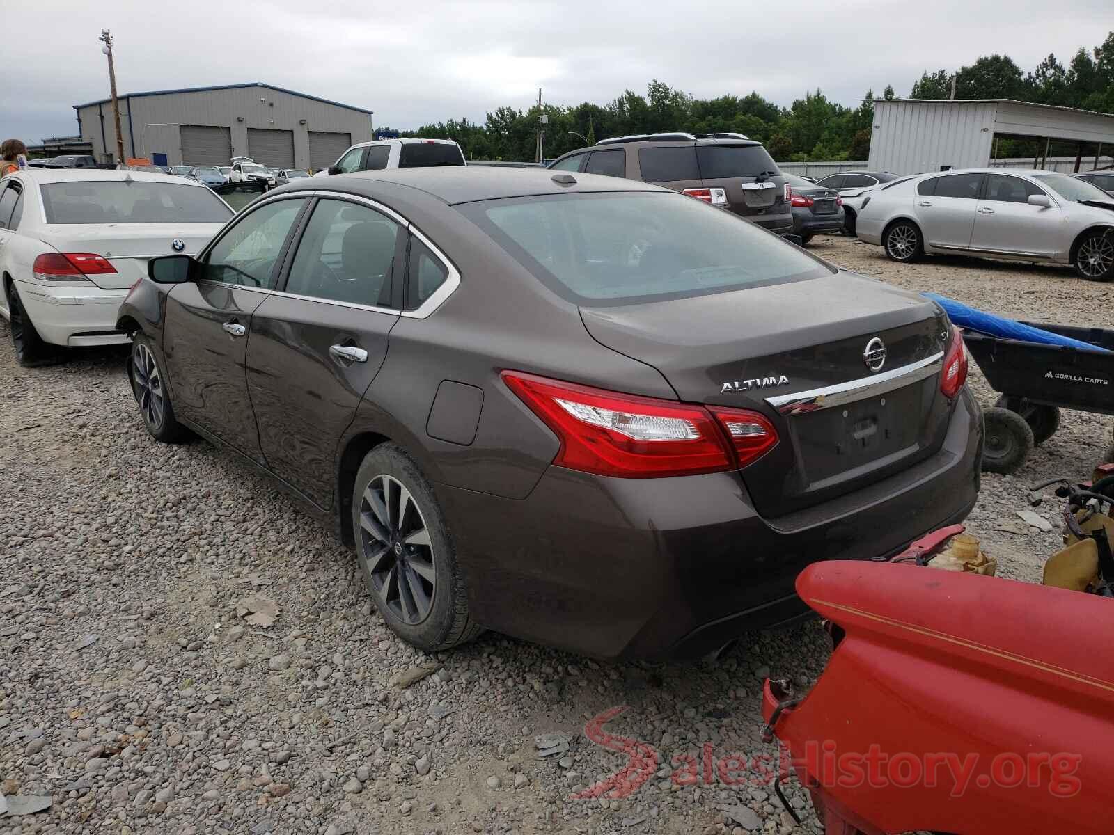 1N4AL3AP4HC108596 2017 NISSAN ALTIMA