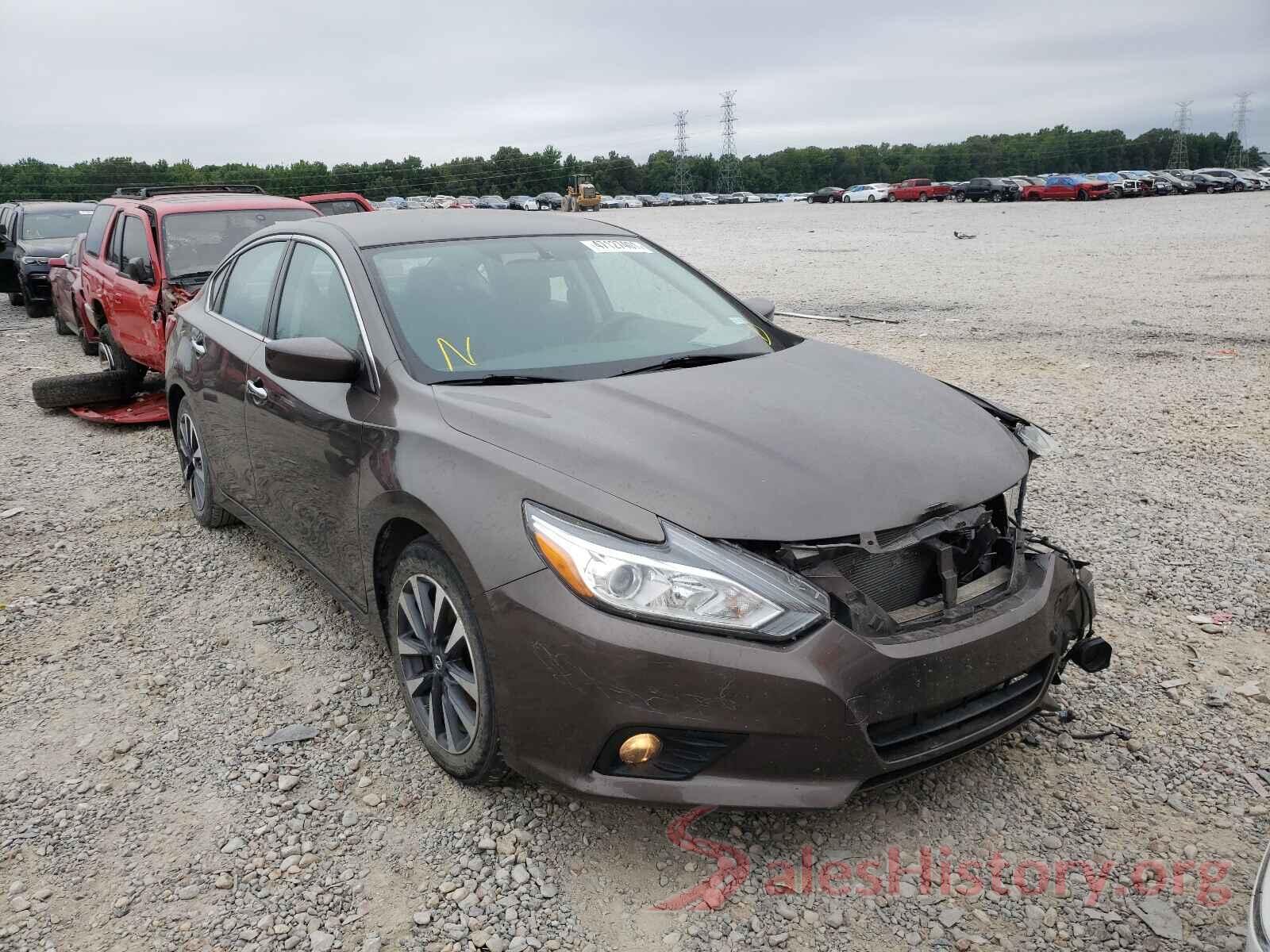 1N4AL3AP4HC108596 2017 NISSAN ALTIMA