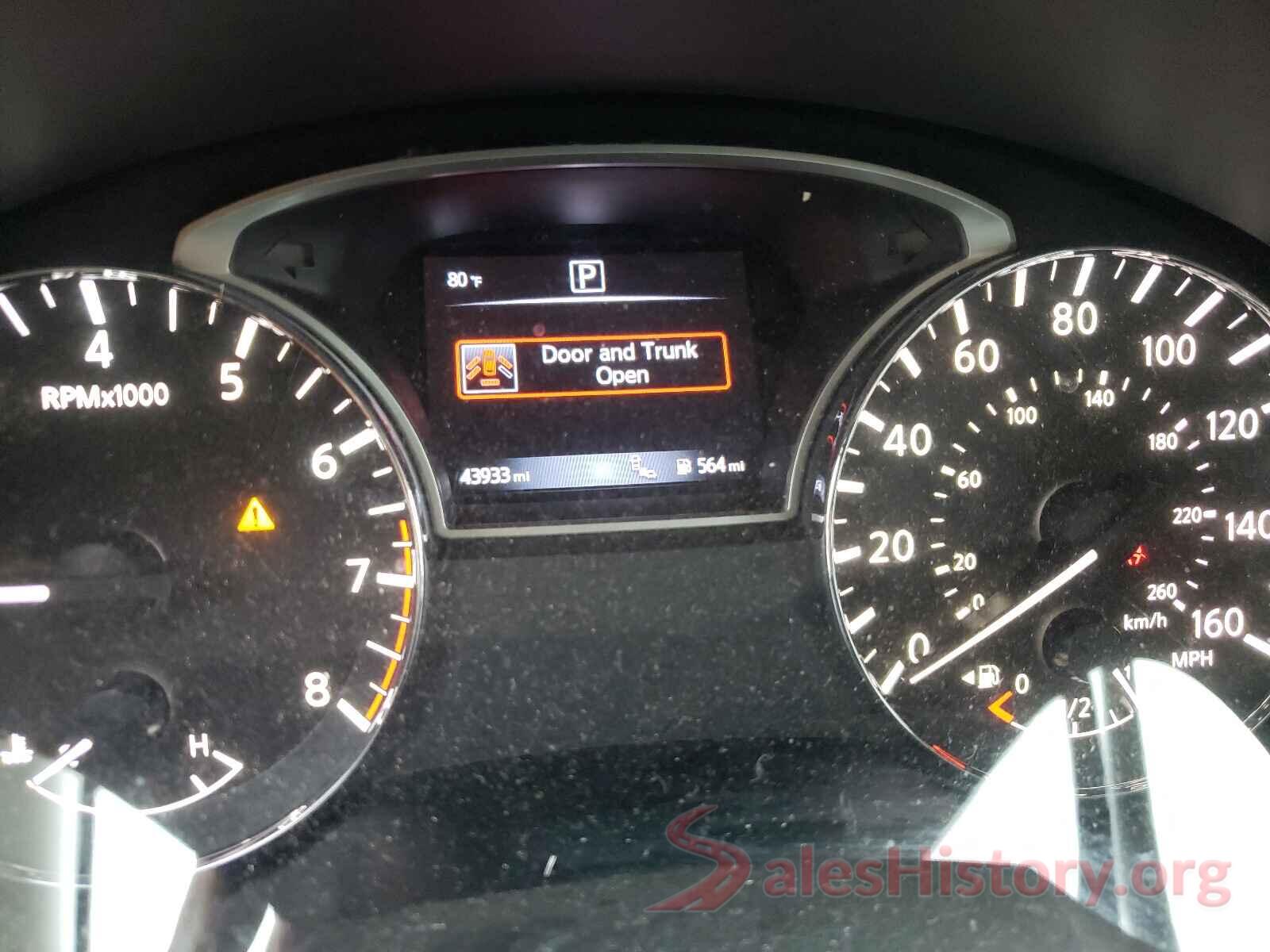 1N4AL3AP4HC108596 2017 NISSAN ALTIMA