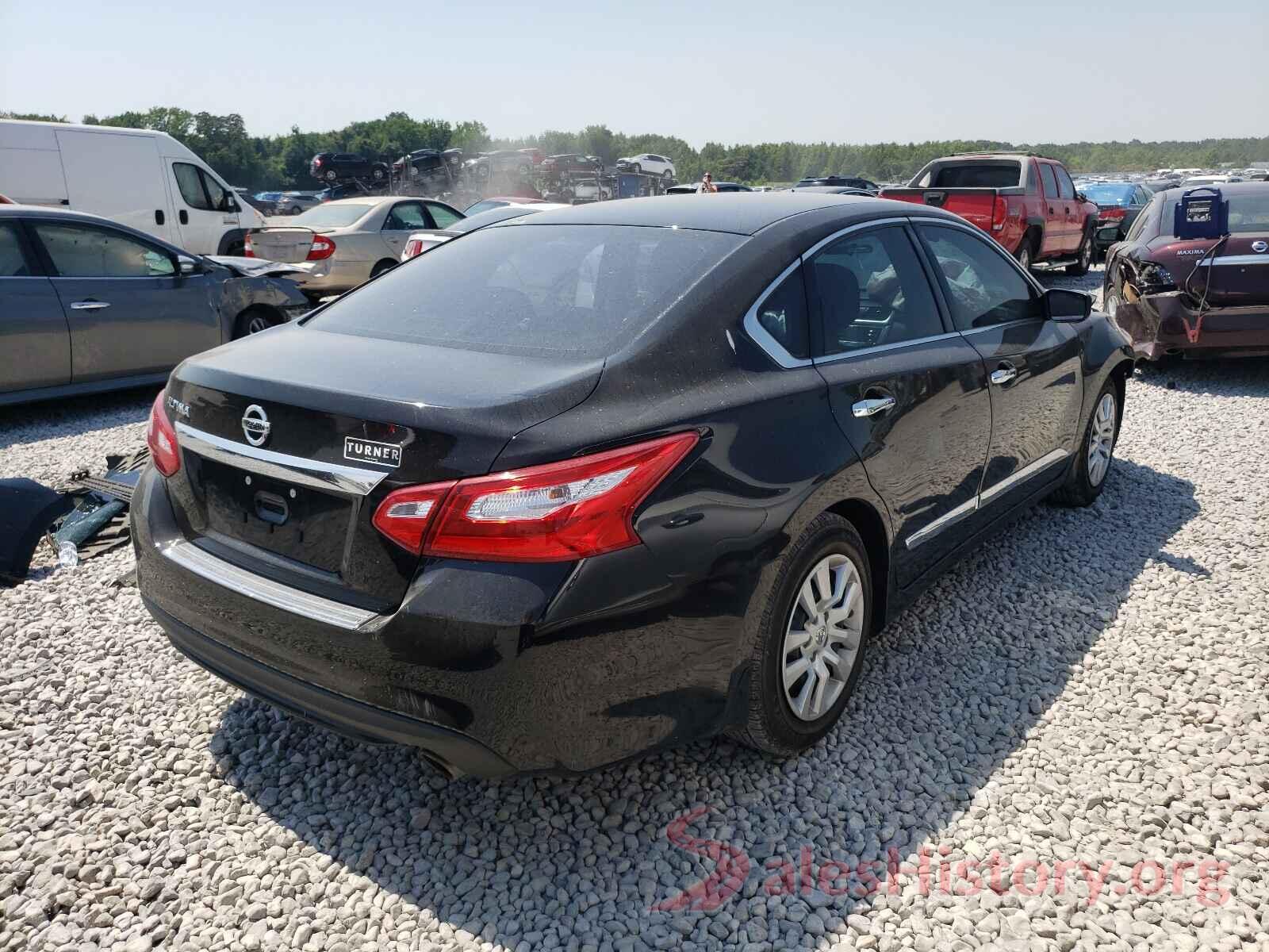 1N4AL3APXGC269873 2016 NISSAN ALTIMA