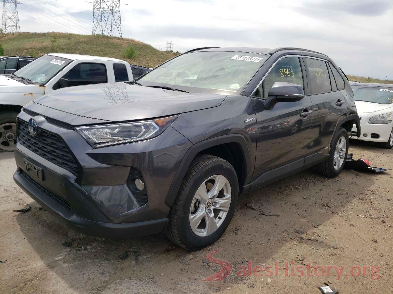 JTMRWRFV8LD534647 2020 TOYOTA RAV4