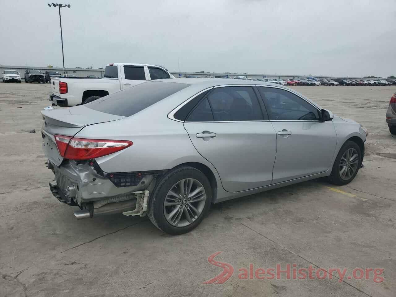 4T1BF1FKXHU729435 2017 TOYOTA CAMRY