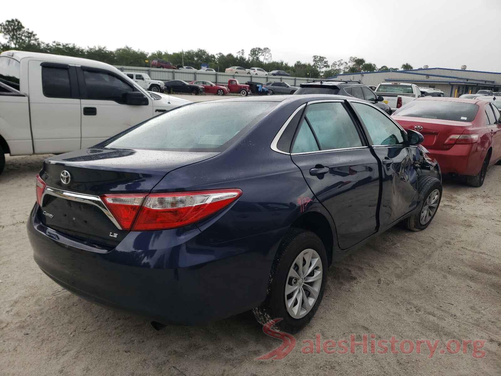 4T4BF1FK2GR558300 2016 TOYOTA CAMRY