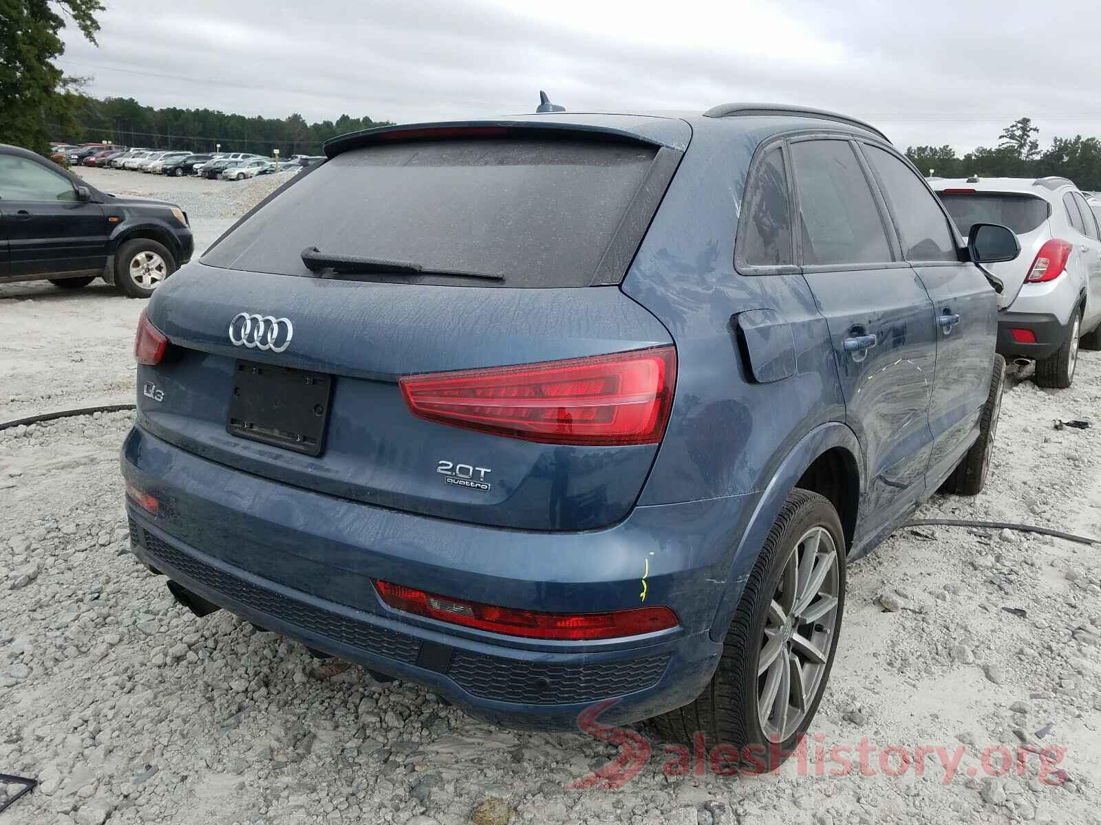 WA1JCCFS6JR011386 2018 AUDI Q3