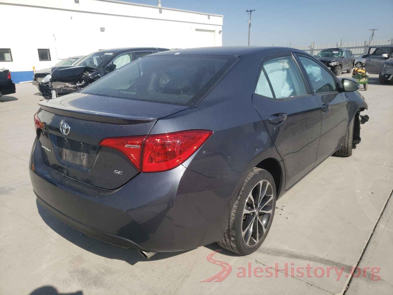 2T1BURHE5HC902887 2017 TOYOTA COROLLA