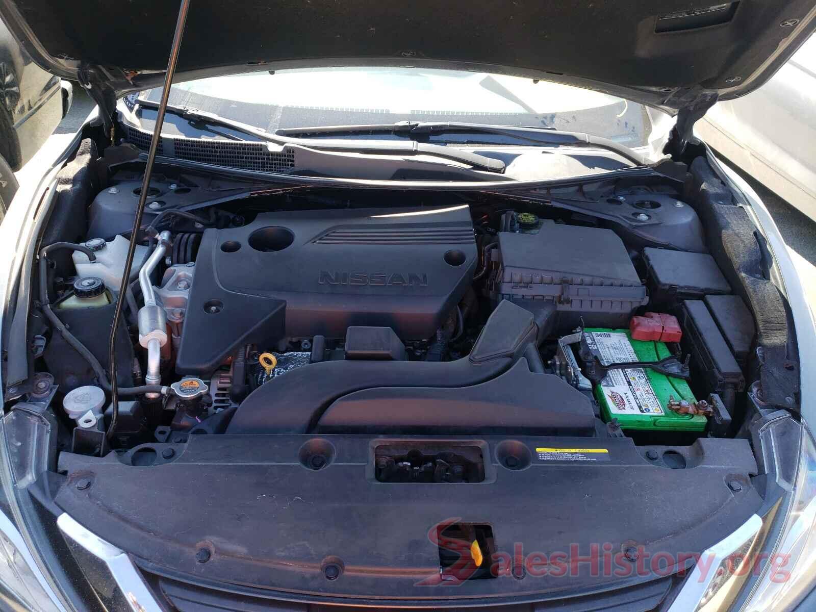 1N4AL3AP6HC190377 2017 NISSAN ALTIMA