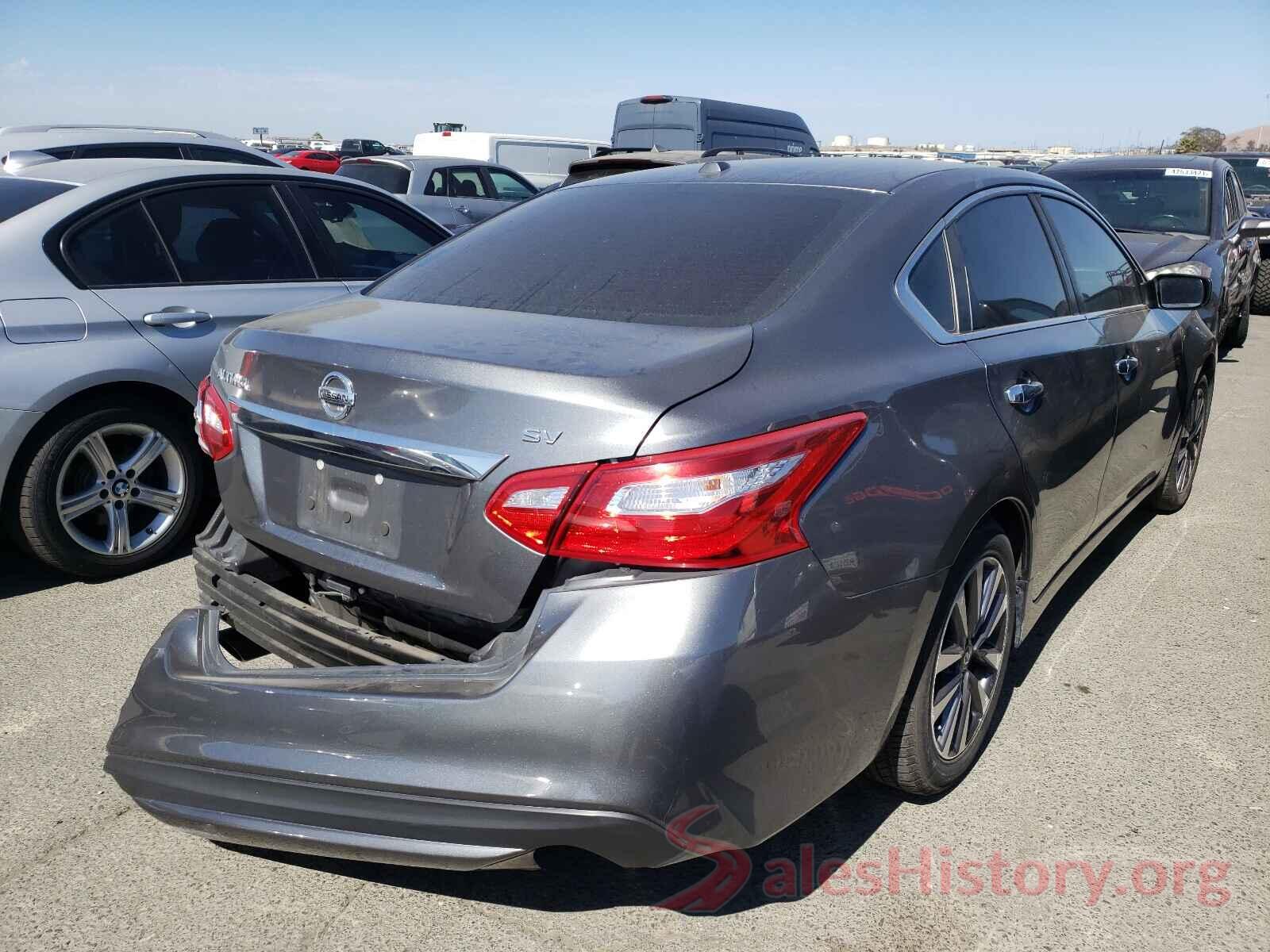 1N4AL3AP6HC190377 2017 NISSAN ALTIMA