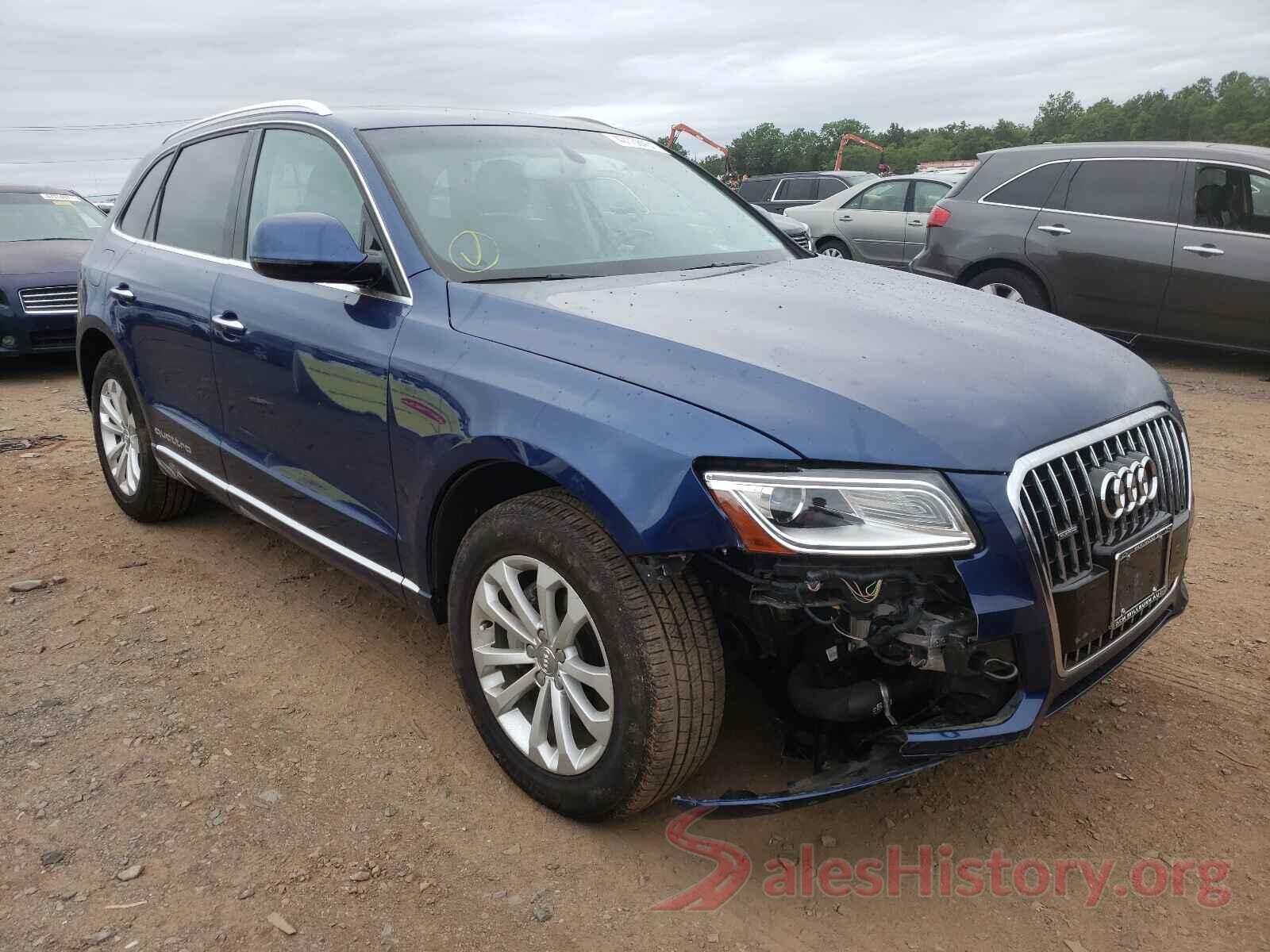 WA1L2AFP6GA011441 2016 AUDI Q5