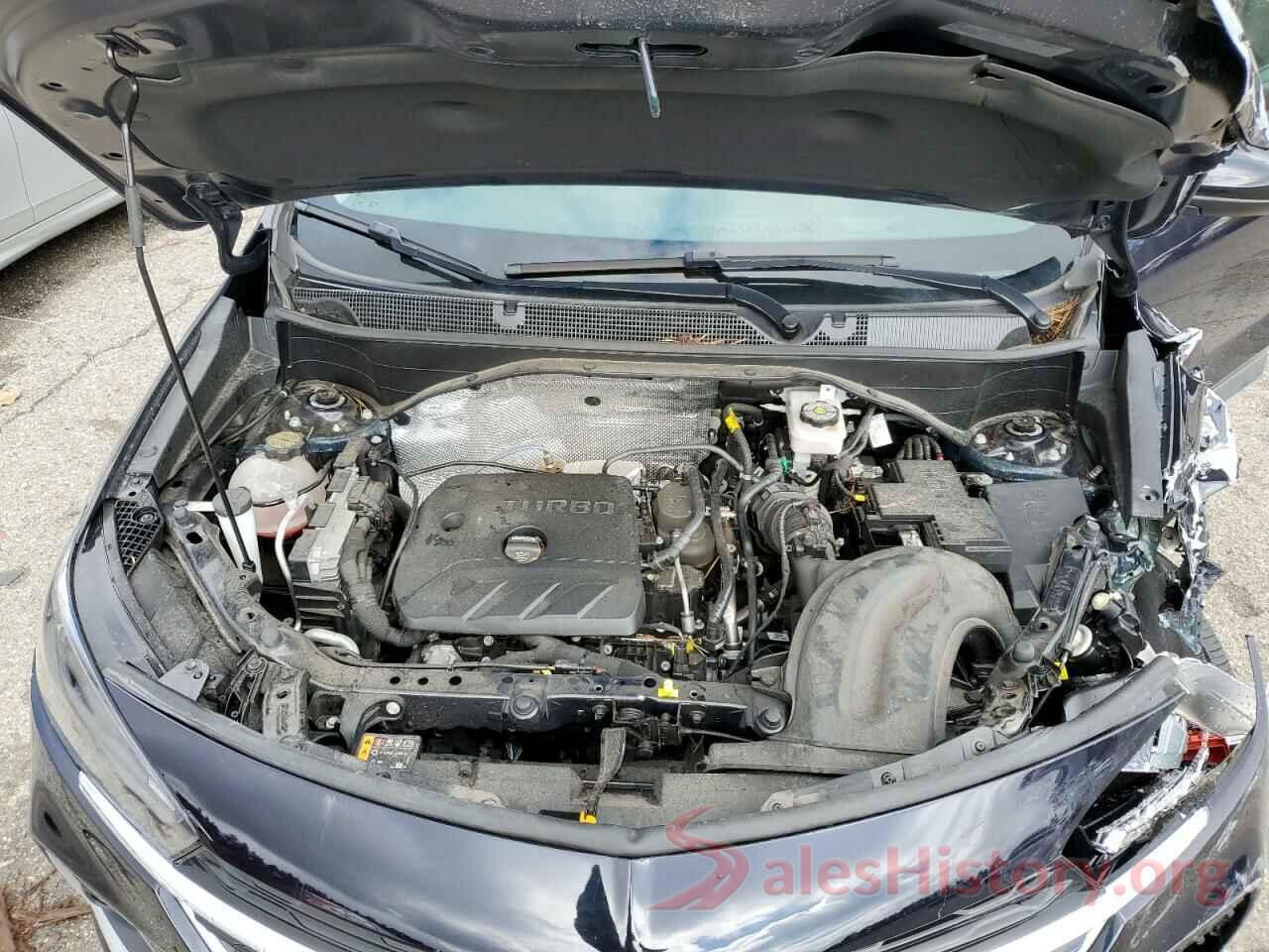 KL4MMESL7MB138519 2021 BUICK ENCORE